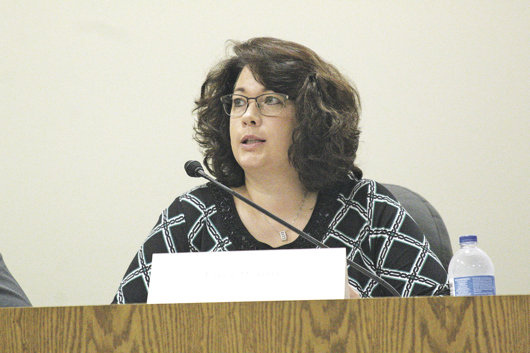 BOE_Tina Prunier_color.jpg
